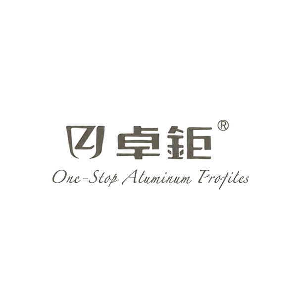 卓钜企宣画册-4.png__PID:8114b585-9a6a-4c9f-a2aa-951dfd1829e0