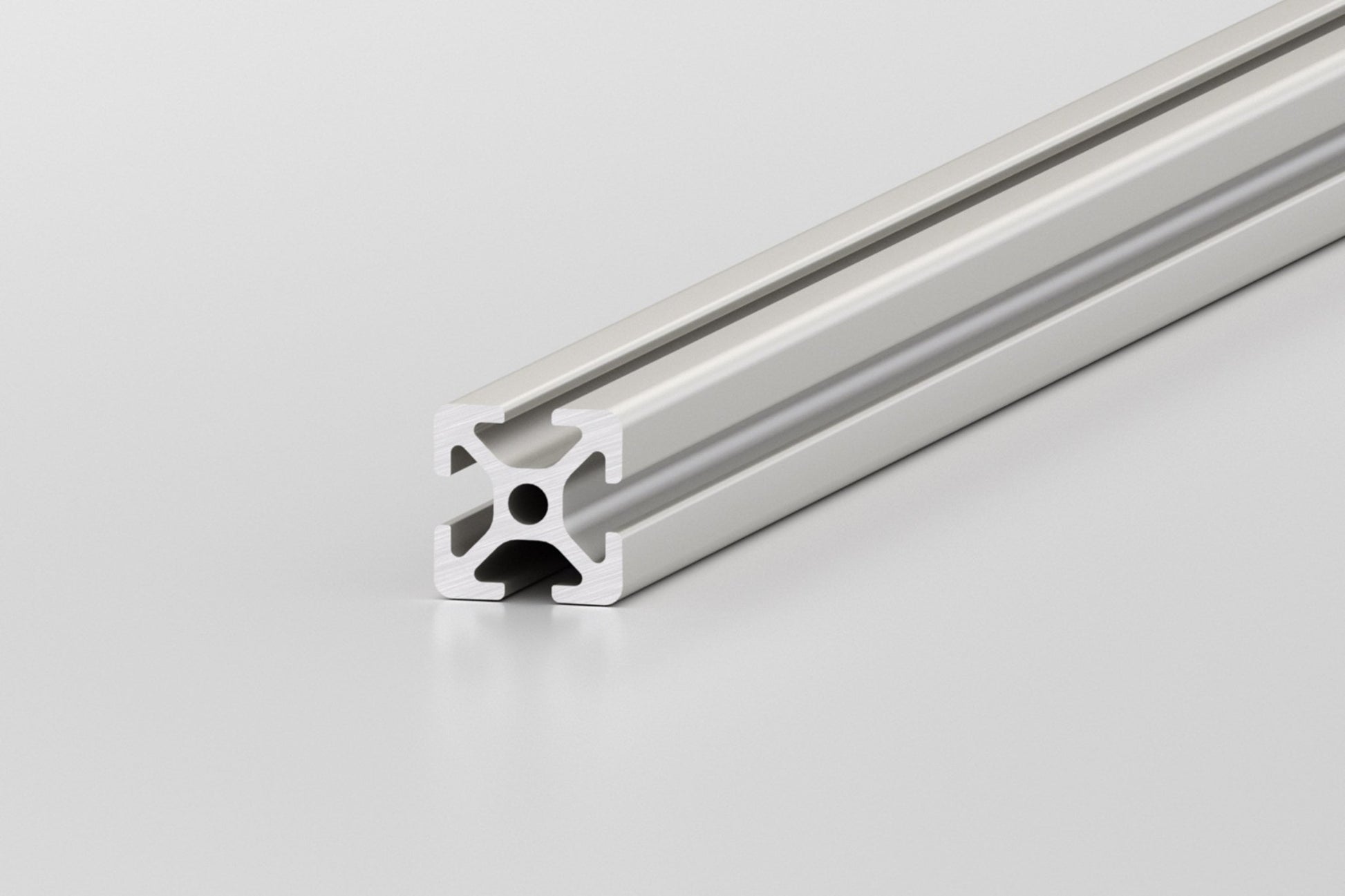 5 - 20系列型材 - 卓钜铝业Zhuoju Aluminum Industry