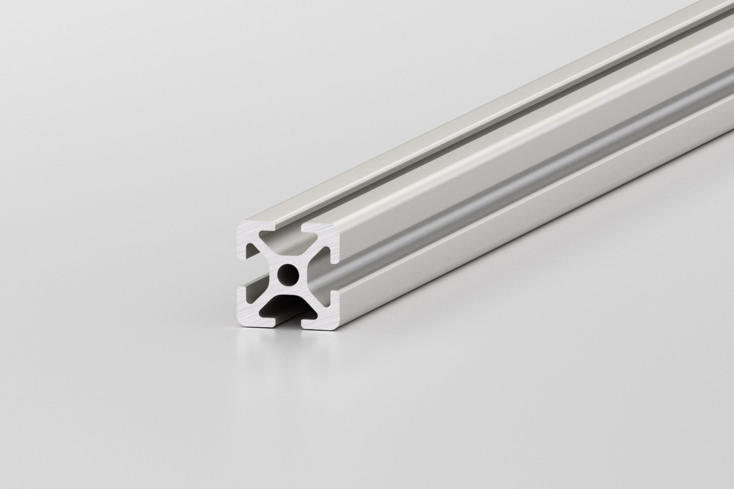 5 - 20系列型材 - 卓钜铝业Zhuoju Aluminum Industry